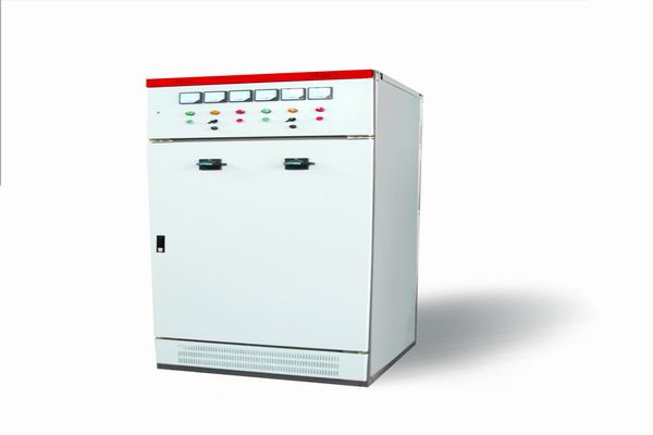 和平配电箱-如何选择3683聊聊配电箱装饰画